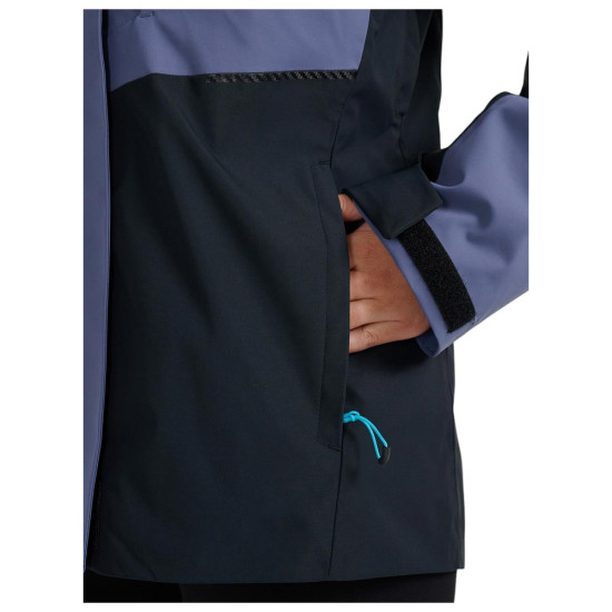 4F Γυναικείο μπουφάν Technical  Jacket